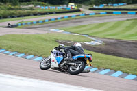 enduro-digital-images;event-digital-images;eventdigitalimages;lydden-hill;lydden-no-limits-trackday;lydden-photographs;lydden-trackday-photographs;no-limits-trackdays;peter-wileman-photography;racing-digital-images;trackday-digital-images;trackday-photos